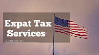 AccuTaxInc 03