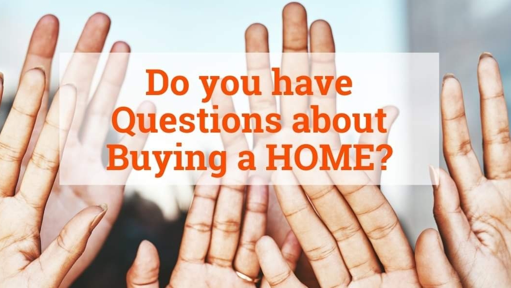 Trisha K. Murphy, Mortgage Loan Officer NMLS#1030355 01