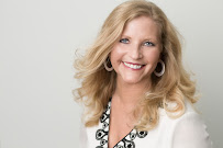 Trisha K. Murphy, Mortgage Loan Officer NMLS#1030355 03