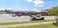 Local Finance and Tax Service of Manning SC 04