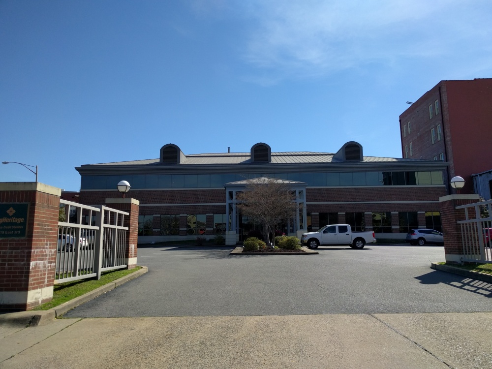 AgHeritage Farm Credit Services 01
