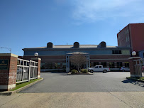 AgHeritage Farm Credit Services 01
