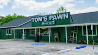 Tom's Pawn Shop 01