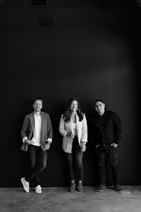 Christina Luna - Branch Production Manager 01