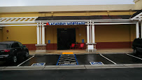 Academy Mortgage - Santa Cruz - Capitola 01