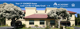 Academy Mortgage - Santa Cruz - Capitola 03