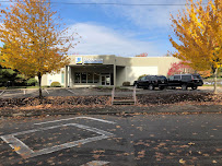 Ukrainian Federal Credit Union - Portland Branch 01