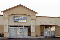 Ukrainian Federal Credit Union - Portland Branch 02