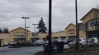 Ukrainian Federal Credit Union - Portland Branch 03