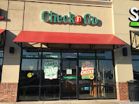 Check `n Go 03