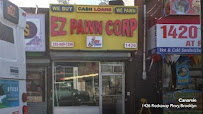 EZ Pawn Corp (12) 01