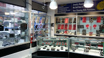 EZ Pawn Corp (12) 04
