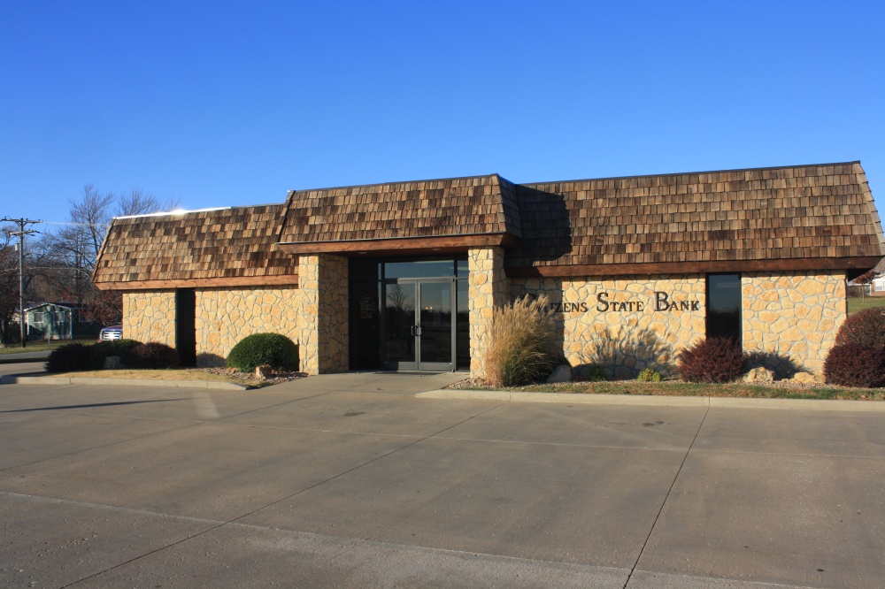 Citizens State Bank 01