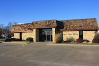 Citizens State Bank 01