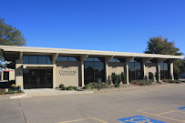 Citizens State Bank 02