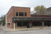 Citizens State Bank 03