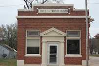 Citizens State Bank 04