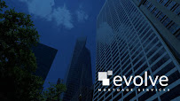 Evolve Mortgage Services 01