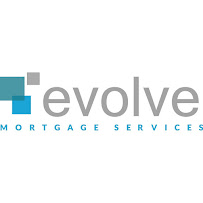 Evolve Mortgage Services 04