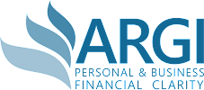ARGI Financial Group 02