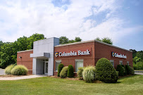 Columbia Bank 02