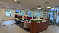Columbia Bank 03