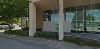 ATM (Regions Bank) 01
