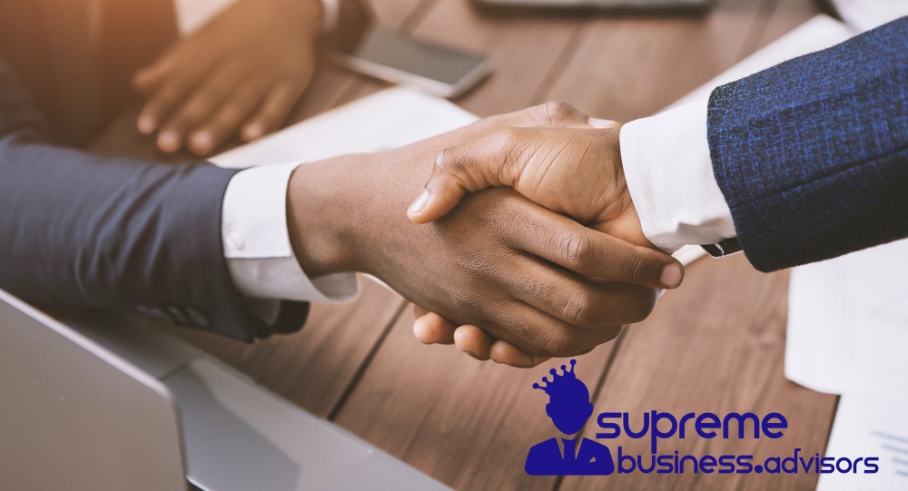 Supreme Business Advisors LLC 01