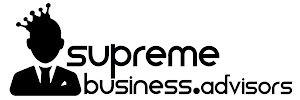Supreme Business Advisors LLC 02