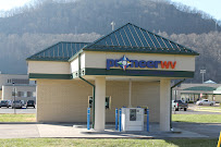 Pioneer Appalachia Federal Credit Union 01