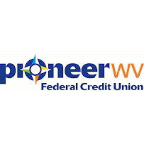 Pioneer Appalachia Federal Credit Union 03