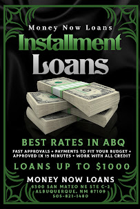 Money Now Loans 01