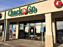 Check `n Go 01