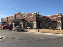Happy State Bank 01