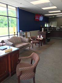 Collegedale Credit Union 02