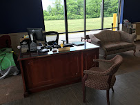 Collegedale Credit Union 03