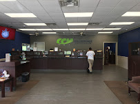 Collegedale Credit Union 04