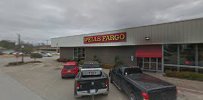 ATM (Wells Fargo Bank) 01