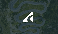 Switchback Financial, LLC 01