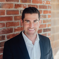 Switchback Financial, LLC 02
