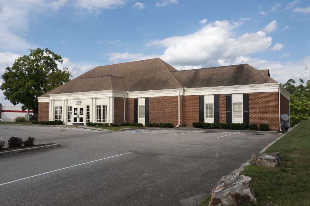 Home Federal Bank 01