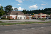 Home Federal Bank 02