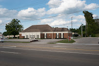 Home Federal Bank 03