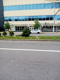 Ardent Credit Union 01