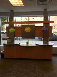 Ardent Credit Union 03
