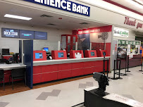 First Convenience Bank 01