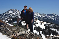 Debbie Cote NMLS 42263 01