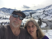 Debbie Cote NMLS 42263 02