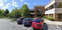 Debbie Cote NMLS 42263 03