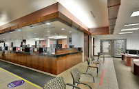 U.S. Bank Branch 01